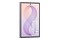 Smartfon Samsung Galaxy Z Fold 8 5G fioletowy 7.60" 12.0GB/512.0GB