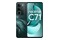 Smartfon realme C71 zielony 6.67" 4.0GB/256.0GB