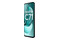 Smartfon realme C71 zielony 6.67" 4.0GB/256.0GB
