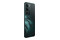 Smartfon realme C71 zielony 6.67" 4.0GB/256.0GB