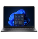 Laptop DELL Pro 16 16.0" Intel Core i5-220U Intel 16GB 512GB SSD M.2 Windows 11 Professional grafitowy