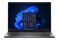 Laptop DELL Pro 16 16.0" Intel Core i5-220U Intel 16GB 512GB SSD M.2 Windows 11 Professional grafitowy