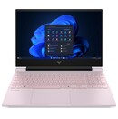 Laptop HP Victus 15 15.6" Intel Core i7-240H NVIDIA GeForce RTX 5060Intel 16GB 512GB SSD M.2 Windows 11 Home różowy