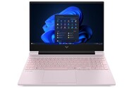 Laptop HP Victus 15 15.6" Intel Core i7-240H NVIDIA GeForce RTX 5060Intel 16GB 512GB SSD M.2 Windows 11 Home różowy