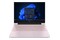 Laptop HP Victus 15 15.6" Intel Core i7-240H NVIDIA GeForce RTX 5060Intel 16GB 512GB SSD M.2 Windows 11 Home różowy