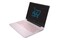 Laptop HP Victus 15 15.6" Intel Core i7-240H NVIDIA GeForce RTX 5060Intel 16GB 512GB SSD M.2 Windows 11 Home różowy