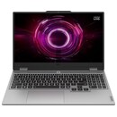 Laptop Lenovo LOQ 15 15.6" AMD Ryzen 5 220 NVIDIA GeForce RTX 5050AMD Radeon 740M 16GB 512GB SSD M.2 szary