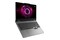 Laptop Lenovo LOQ 15 15.6" AMD Ryzen 5 220 NVIDIA GeForce RTX 5050AMD Radeon 740M 16GB 512GB SSD M.2 szary