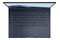 Laptop ASUS Zenbook 14 OLED 14.0" Intel Core Ultra 5-225H Intel Arc 16GB 512GB SSD M.2 Windows 11 Home niebieski
