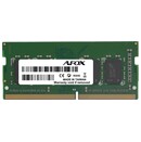 Pamięć RAM AFOX AFSD48PH1P 8GB DDR4 3200MHz 1.35V 22CL
