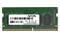 Pamięć RAM AFOX AFSD48PH1P 8GB DDR4 3200MHz 1.35V 22CL