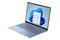 Laptop HP Omnibook 5 16.0" Intel Core Ultra 5-225U Intel 16GB 512GB SSD M.2 Windows 11 Home niebieski