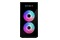 HP 7-8700f AMD Ryzen 7 32GB DDR5 NVIDIA GeForce RTX 5060 Ti 16GB 1TB SSD brak