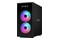 HP 7-8700f AMD Ryzen 7 32GB DDR5 NVIDIA GeForce RTX 5060 Ti 16GB 1TB SSD Windows 11 Professional
