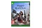 Assassins Creed Black Flag Resynced Xbox (Series S/X)