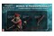 Assassins Creed Black Flag Resynced Xbox (Series S/X)