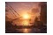 Assassins Creed Black Flag Resynced Xbox (Series S/X)