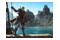 Assassins Creed Black Flag Resynced Xbox (Series S/X)