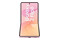 Smartfon Samsung Galaxy Z Flip 8 5G różowy 6.90" 12.0GB/256.0GB