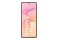 Smartfon Samsung Galaxy Z Flip 8 5G różowy 6.90" 12.0GB/256.0GB