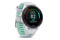 Smartwatch Garmin Forerunner 265S 42.0mm Biało-miętowy