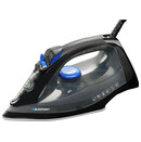 Żelazko Blaupunkt HSI212 2100W