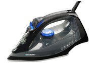 Żelazko Blaupunkt HSI212 2100W