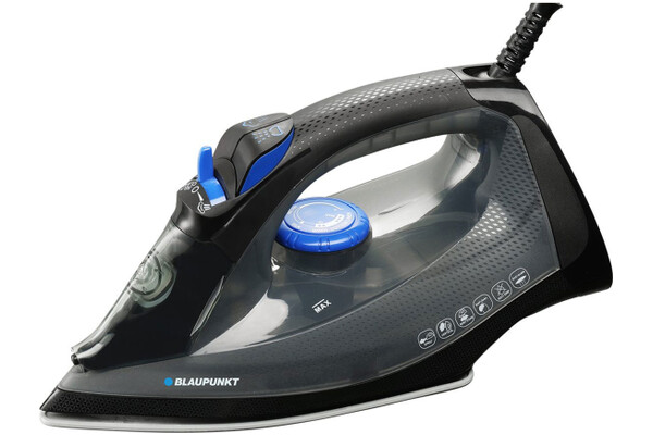 Żelazko Blaupunkt HSI212 2100W