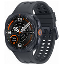 Smartwatch Samsung Galaxy Watch Ultra czarny