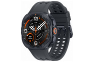 Smartwatch Samsung Galaxy Watch Ultra czarny