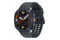 Smartwatch Samsung Galaxy Watch Ultra czarny
