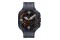 Smartwatch Samsung Galaxy Watch Ultra czarny