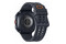 Smartwatch Samsung Galaxy Watch Ultra czarny