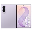 Smartfon Samsung Galaxy Z Fold 8 5G fioletowy 5.40" 12.0GB/256.0GB