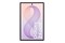 Smartfon Samsung Galaxy Z Fold 8 5G fioletowy 5.40" 12.0GB/256.0GB
