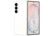 Smartfon Samsung Galaxy Z Fold 8 5G kremowy 6.50" 16.0GB/1000.0GB