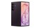 Smartfon Samsung Galaxy Z Fold 8 5G fioletowy 6.50" 12.0GB/256.0GB