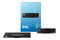Dysk wewnętrzny Samsung 990 SSD M.2 NVMe 1TB