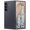 Smartfon Samsung Galaxy Z Fold 8 5G szary 6.50" 12.0GB/512.0GB