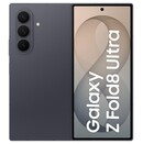 Smartfon Samsung Galaxy Z Fold 8 5G szary 6.50" 12.0GB/512.0GB
