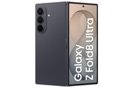 Smartfon Samsung Galaxy Z Fold 8 5G szary 6.50" 12.0GB/512.0GB