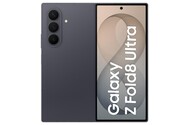 Smartfon Samsung Galaxy Z Fold 8 5G szary 6.50" 12.0GB/512.0GB