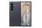 Smartfon Samsung Galaxy Z Fold 8 5G szary 6.50" 12.0GB/512.0GB