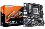 Płyta główna GIGABYTE B860ME Socket 1851 Intel B860 DDR5 miniATX