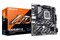 Płyta główna GIGABYTE B860ME Socket 1851 Intel B860 DDR5 miniATX