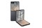 Smartfon Samsung Galaxy Z Flip 8 5G grafitowy 6.90" 12.0GB/512.0GB
