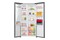Lodówka Gorenje NRS917E61X