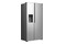 Lodówka Gorenje NRS917E61X