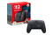 Konsola Nintendo Switch 2 256GB czarny + Kontroler Switch Pro Controller 2