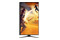 Monitor 26.5" AOC Q27G4ZD czarno-czerwony